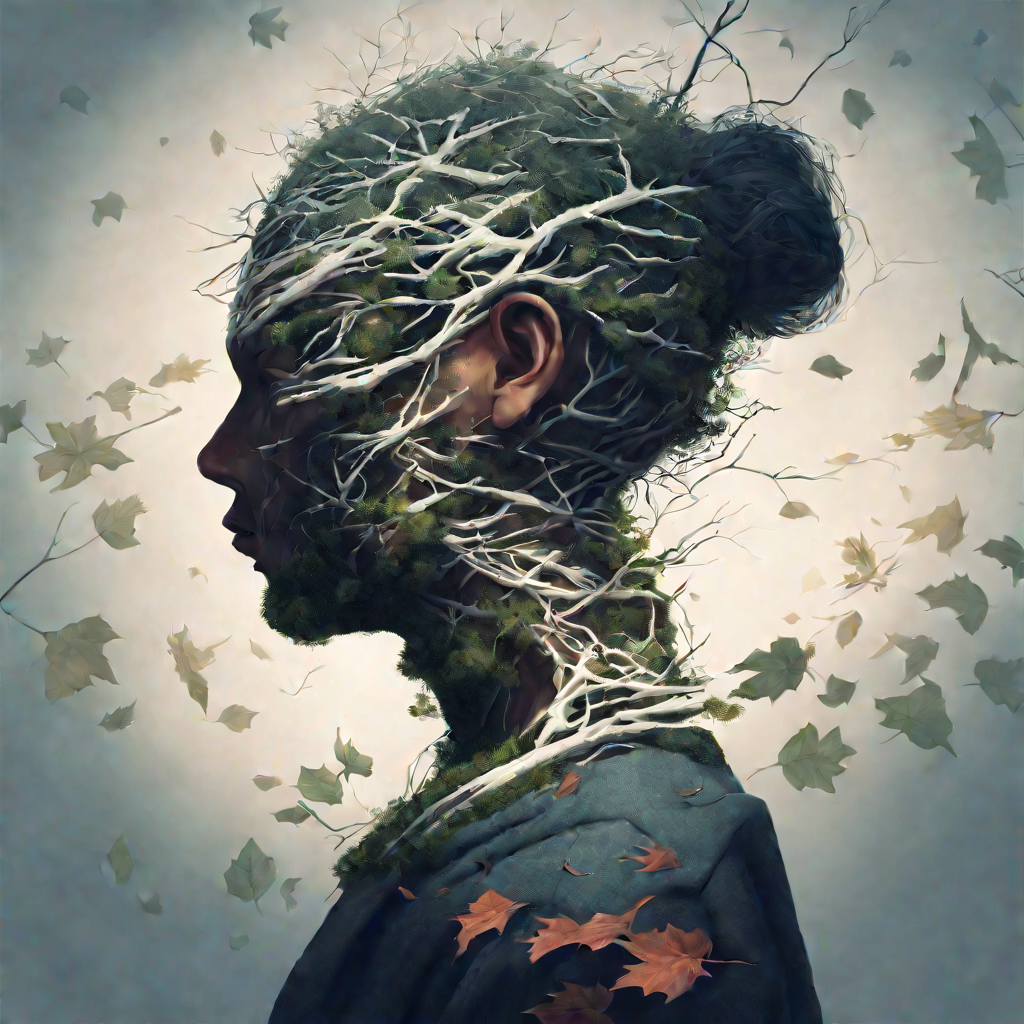 portrait-of-a-person-with-no-head-from-the-neck-emerge-a-lot-of-branches-coming-out-from-the-neck-a (1).png